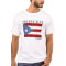Boricua, Puerto Rico