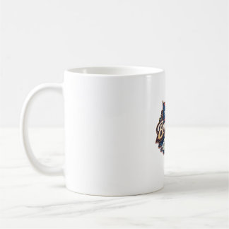 Boricuas Incorporated Coffee Mug