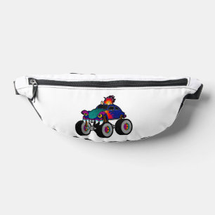 borjascroxens bum bags