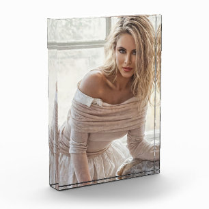 Born From Daylight photo block