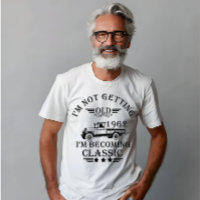 born in 1962 vintage birthday mens gift