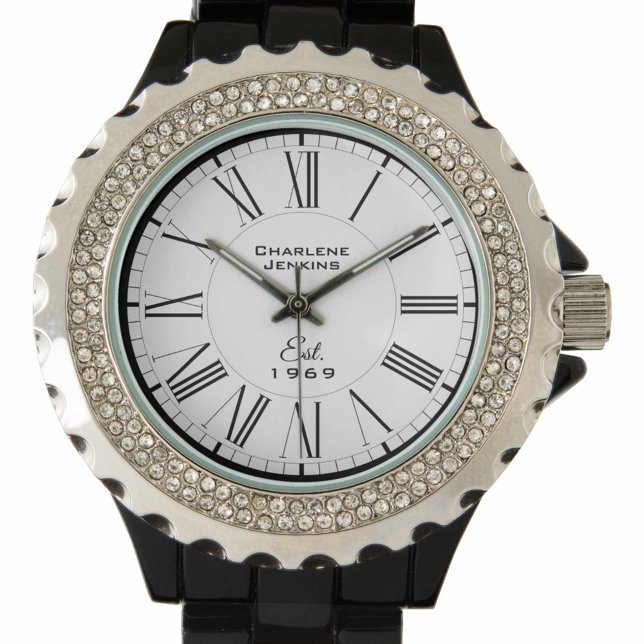 Born in 1969 watch (Creator Uploaded)