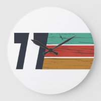Born in 1977 vintage birthday gift