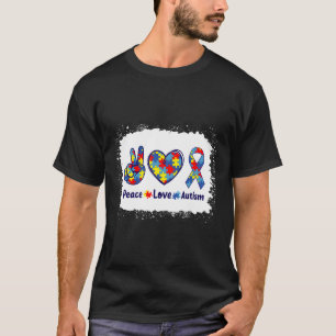 Born On 3.14 Pi Day Birthday March 14th Birthday 1 T-Shirt