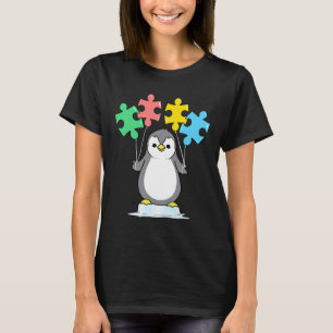 Born On Pi Day 14 March Birthday Saying Happy Pi D T-Shirt