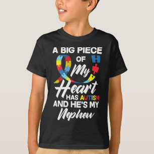 Born On Pi Day Birthday 14 March Happy Pi Day Teac T-Shirt