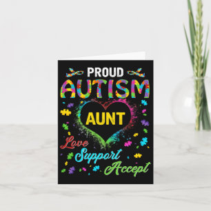 Born On Pi Day Birthday 2025 Happy Pi Day Math Tea Card