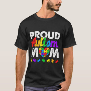 Born On Pi Day Birthday Awesome People Are Born On T-Shirt