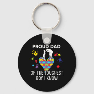 Born On Pi Day Birthday Happy Pi Day Math Teacher  Key Ring