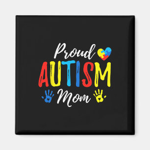 Born On Pi Day Birthday Happy Pi Day Math Teacher Magnet