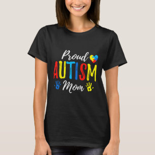 Born On Pi Day Birthday Happy Pi Day Math Teacher T-Shirt