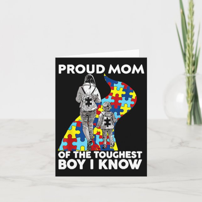 Born On Pi Day Birthday March 14th Maths Math 3.14 Card (Front)