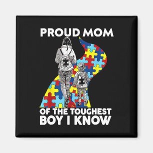 Born On Pi Day Birthday March 14th Maths Math 3.14 Magnet