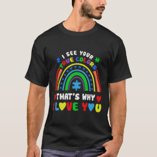 Born On Pi Day Funny Pi Day 3.14 March 14th Pi Bir T-Shirt