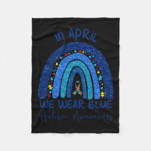 Born On Pi Day March Birthday Shirt Happy Pi Natio Fleece Blanket