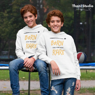 Born Rare Leap Year Queen Feb 29 Birthday 