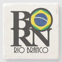 BORN Rio Branco