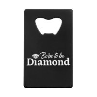 Born To Be Diamond