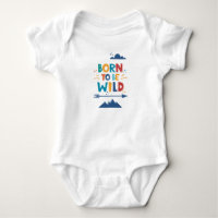 Born To Be Wild
