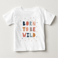 Born to be Wild