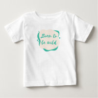 born to be wild