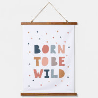 Born to be Wild