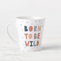 Born to be Wild