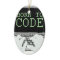 Born to Code