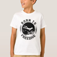 Born To Freedive Spearfishing Freediving Freediver