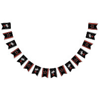 Born to Rock & Roll Guitar Rocker Musician Party B