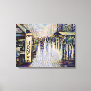 Born Under A Bad Sign