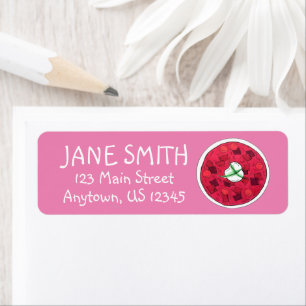 Borscht Eastern European Red Beet Beetroot Soup