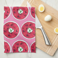 Borscht Eastern European Red Beet Beetroot Soup