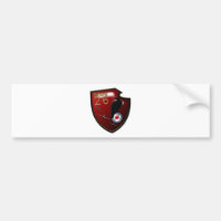 Bose Geschwader 26 Emblem
