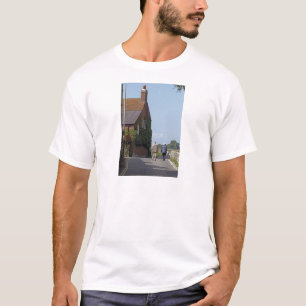 Bosham Village T-Shirt