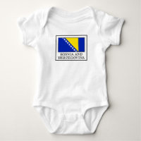 Bosnia and Herzegovina