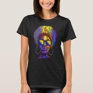 Bosnia and Herzegovina T-Shirt
