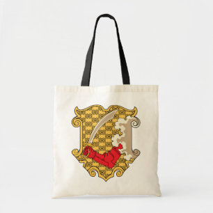 bosnia, Austria Tote Bag