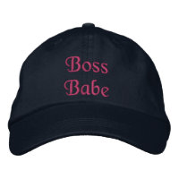 Boss Babe Unleash Your Inner Power Modern Woman