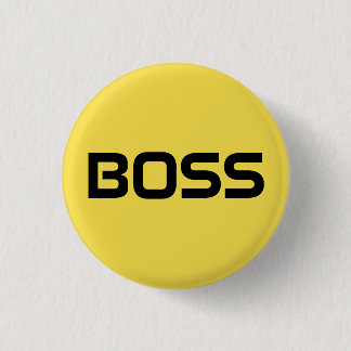 Boss button
