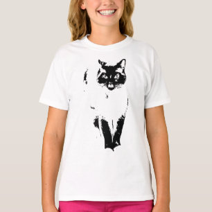 Boss Cat Energy T-Shirt