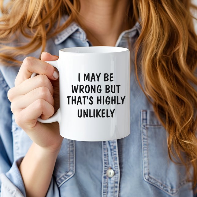 Boss Manager Gift, Funny Colleague, Funny Coworker Coffee Mug (Creator Uploaded)