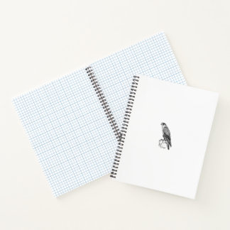 Boss Moves Daily Planner Notebook