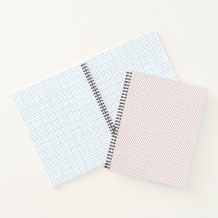 Boss Moves Daily Planner  Notebook