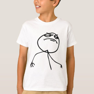 Boss T-Shirt