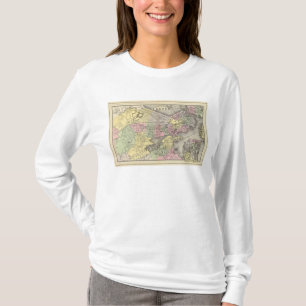 Boston 3 T-Shirt