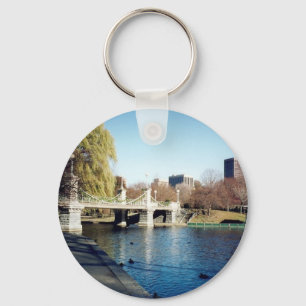 boston common key ring