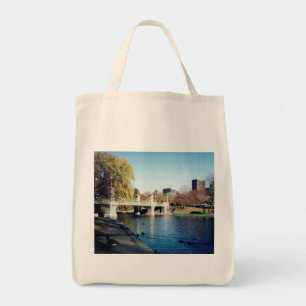 boston common tote bag