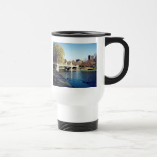 boston common travel mug