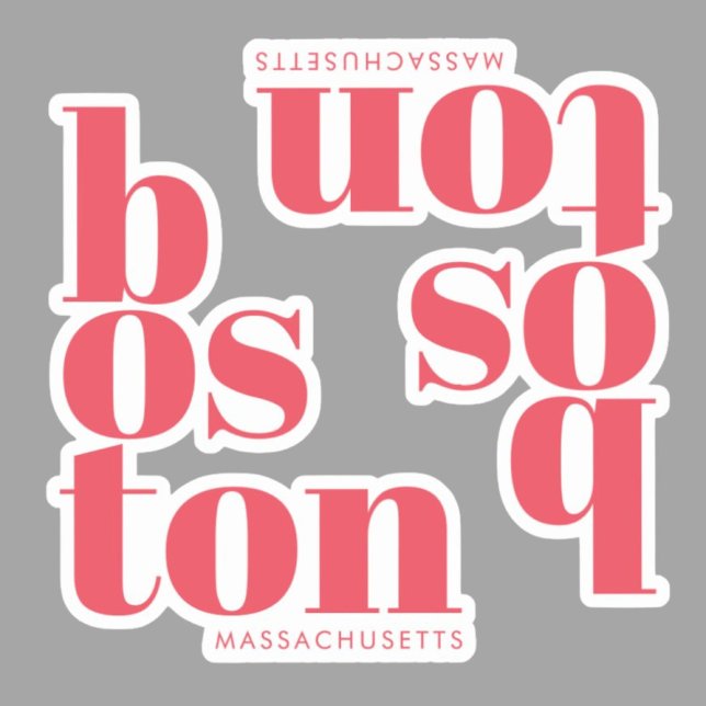 Boston Massachusetts Brand Marketing  (Creator Uploaded)